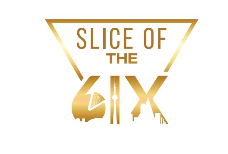 Slice of the 6ix